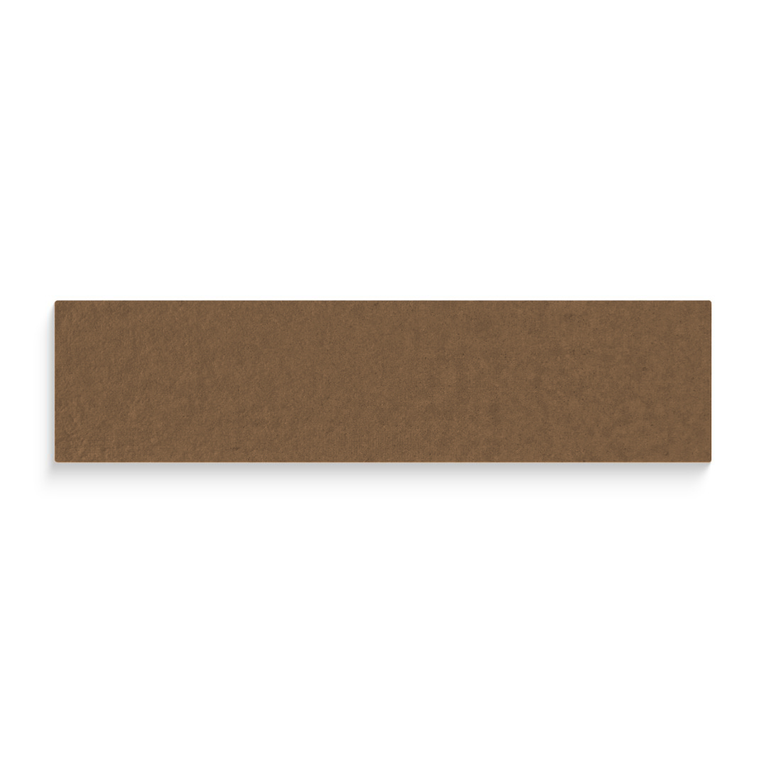 DIEJI-SUBWAY-MIX-PEANUT-MATT-RAN30-R9-7.5x30cm