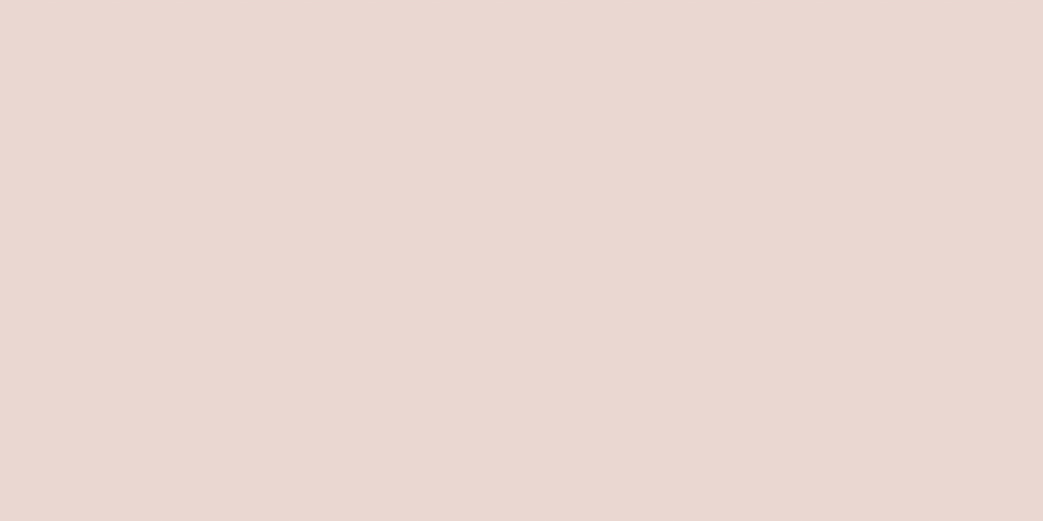 MORANDI-PURE-BABY-PINK-POLISHED-60x120cm