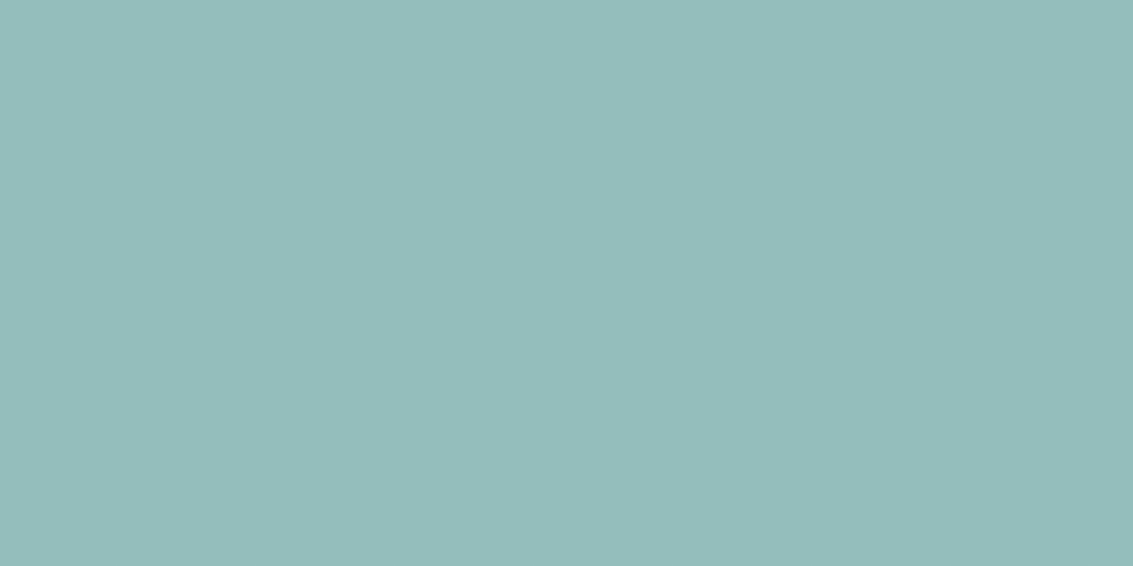 MORANDI-PURE-OCEAN-BLUE-POLISHED-60x120cm