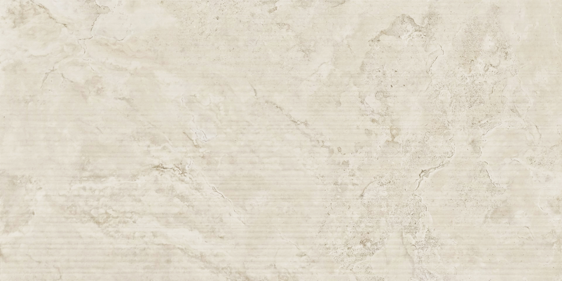 PORTLAND-BEIGE-RIPPLE-RAN12-R9-60x120cm