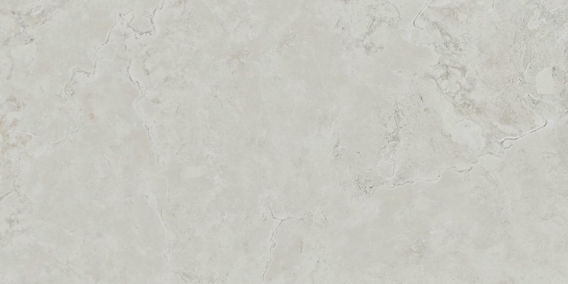 PORTLAND-BEIGE-SOFT-MOON-RAN12-60x120cm