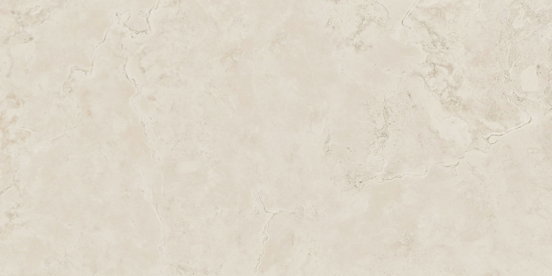 PORTLAND-BEIGE-SOFT-MOON-RAN12-60x120cm