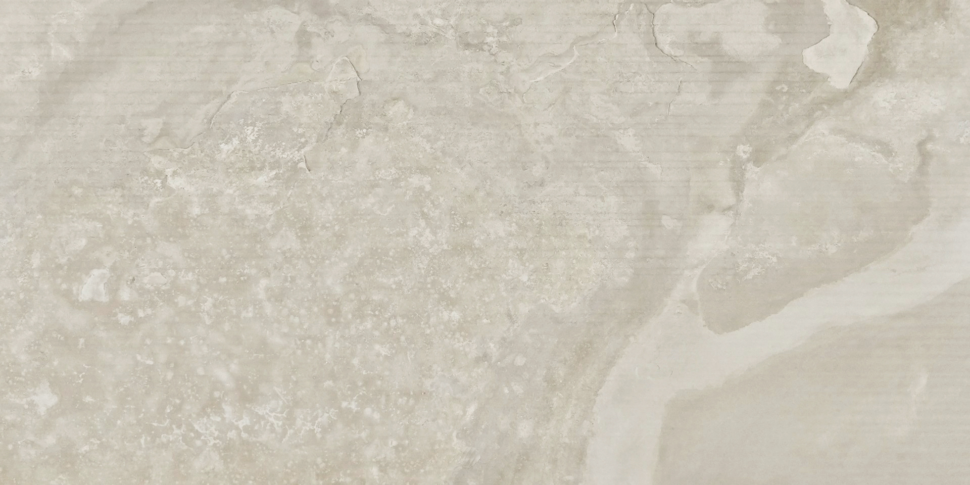 PORTLAND-BROWN-RIPPLE-RAN12-R9-60x120cm