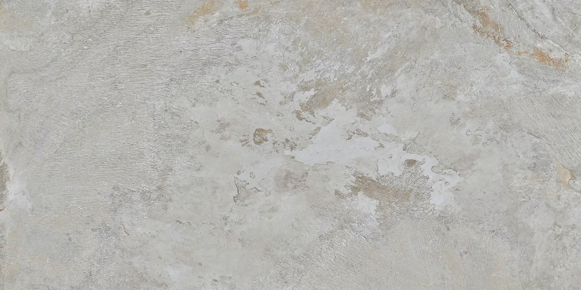 PORTLAND-BROWN-SOFT-MOON-RAN12-60x120cm