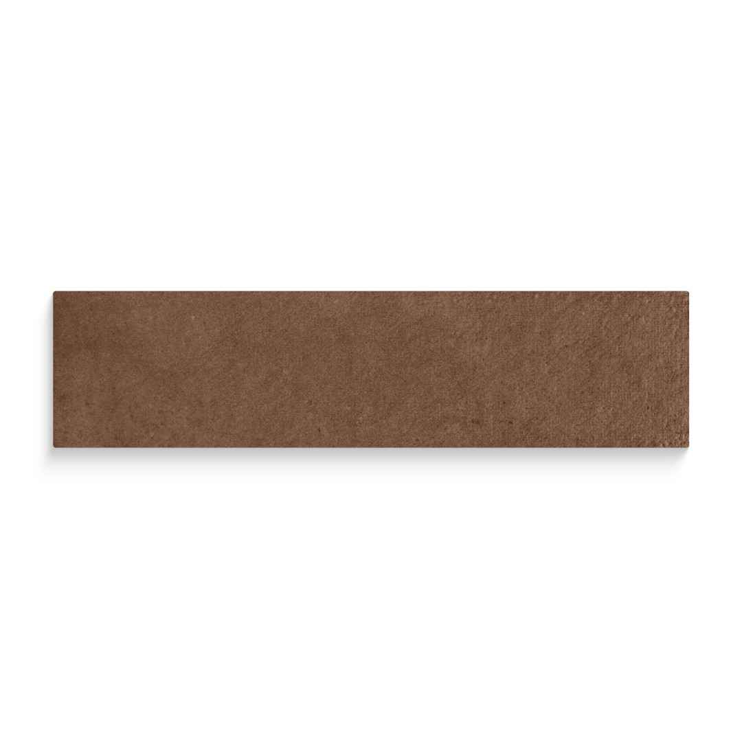 DIEJI-SUBWAY-MIX-BROWN-MATT-RAN30-R9-7.5x30cm