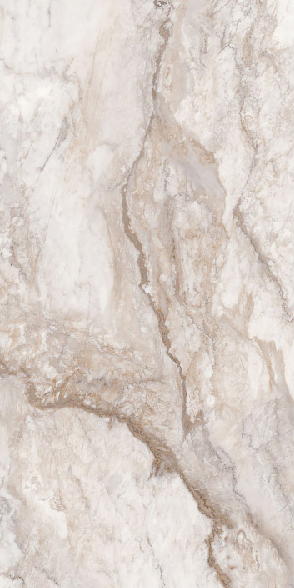 LUXURIA-ONYX-TAUPE-SOFT-MOON-SW.B-RAN18-60x120cm