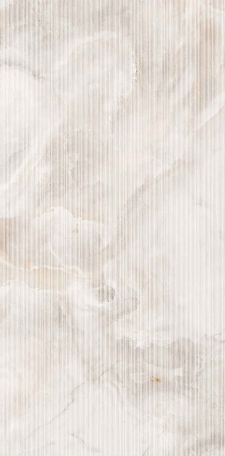 LUXURIA-ONYX-BEIGE-RIPPLE-SW.B-RAN20-R9-60x120cm
