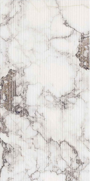 LUXURIA-CARARA-GREY-RIPPLE-SW.B-RAN16-R9-60x120cm