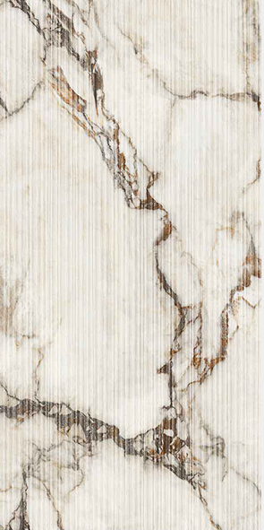 LUXURIA-CARARA-GOLD-RIPPLE-SW.B-RAN16-R9-60x120cm