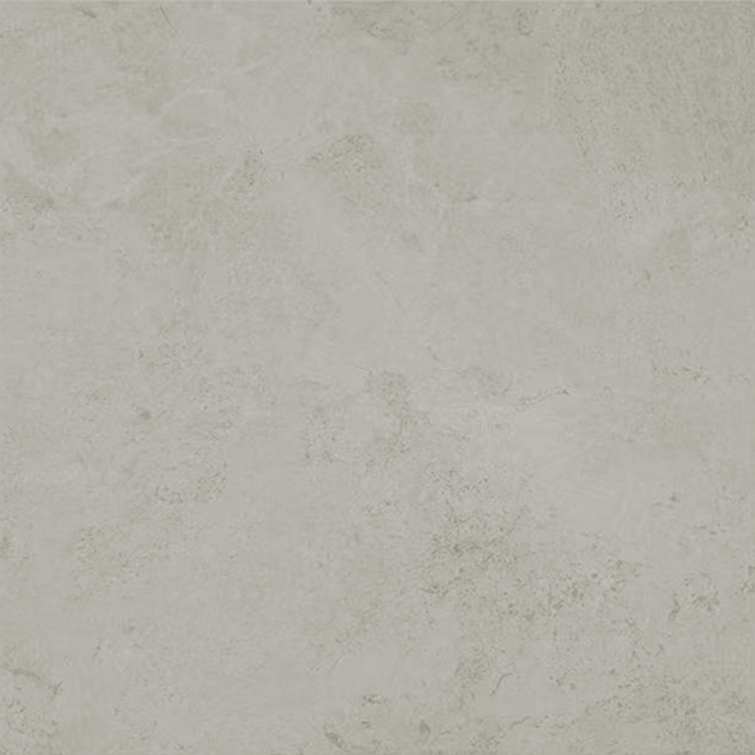 IDENTE-STONE-LT-GREY-SENSITECH-RAN20-R9-R10-60x60cm