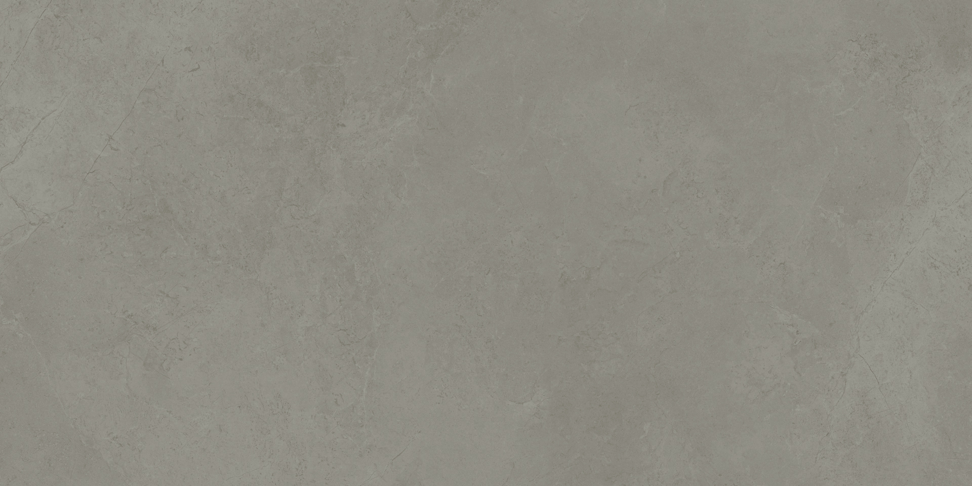IDENTE-STONE-GREY-SENSITECH-RAN10-R9-R10-60x120cm