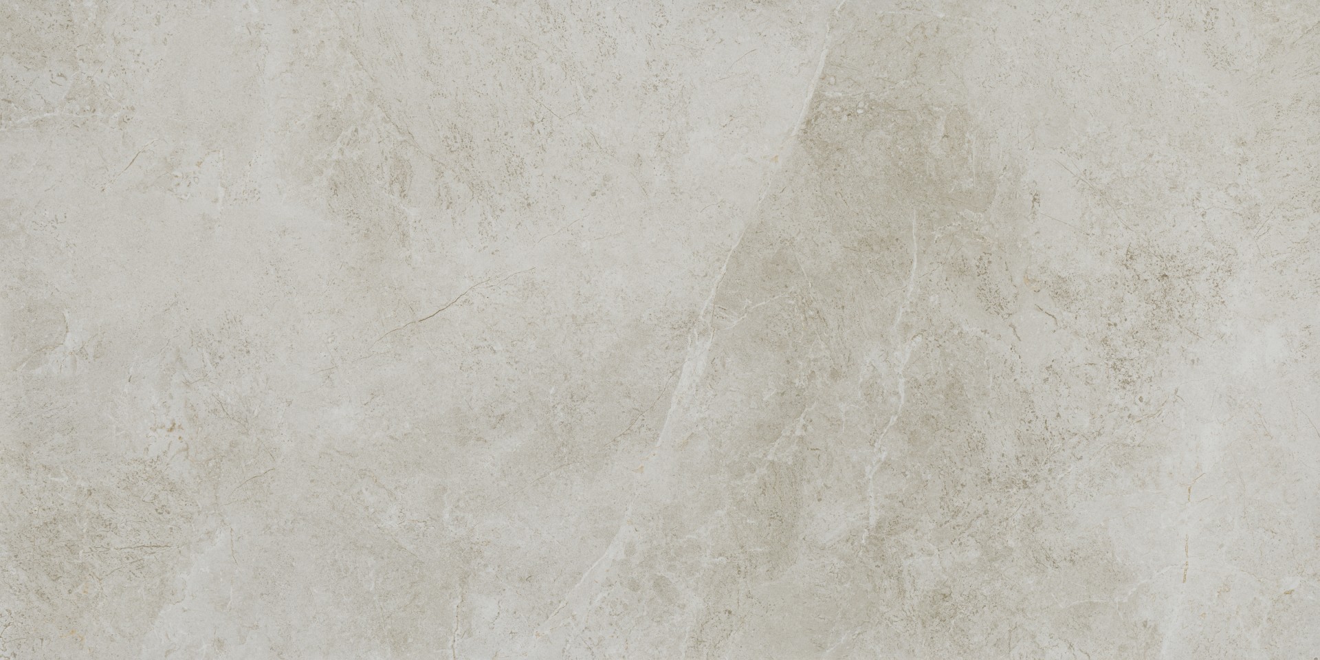 IDENTE-STONE-BEIGE-SENSITECH-RAN10-R9-R10-60x120cm