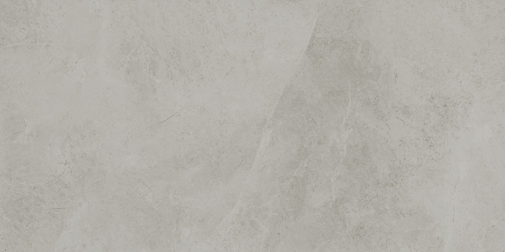 IDENTE-STONE-LT-GREY-SENSITECH-RAN10-R9-R10-60x120cm