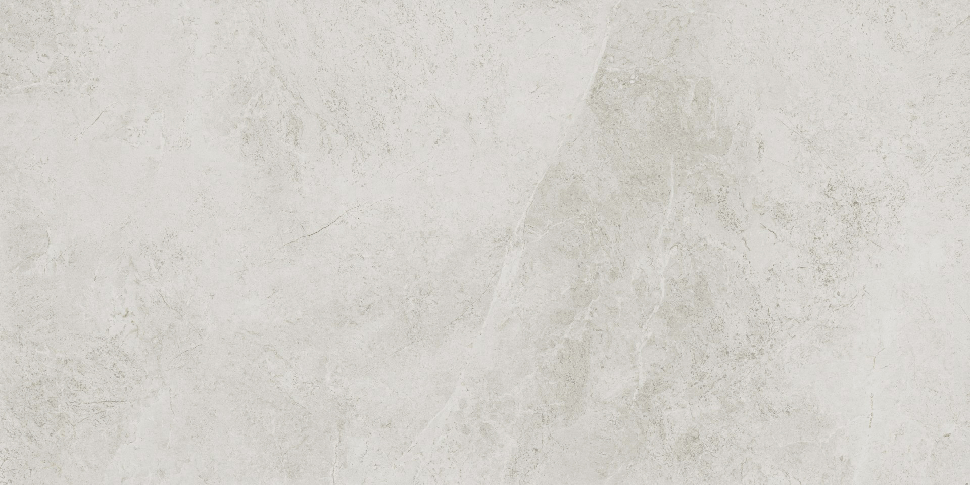 IDENTE-STONE-LT-GREY-SENSITECH-RAN10-R9-R10-60x120cm