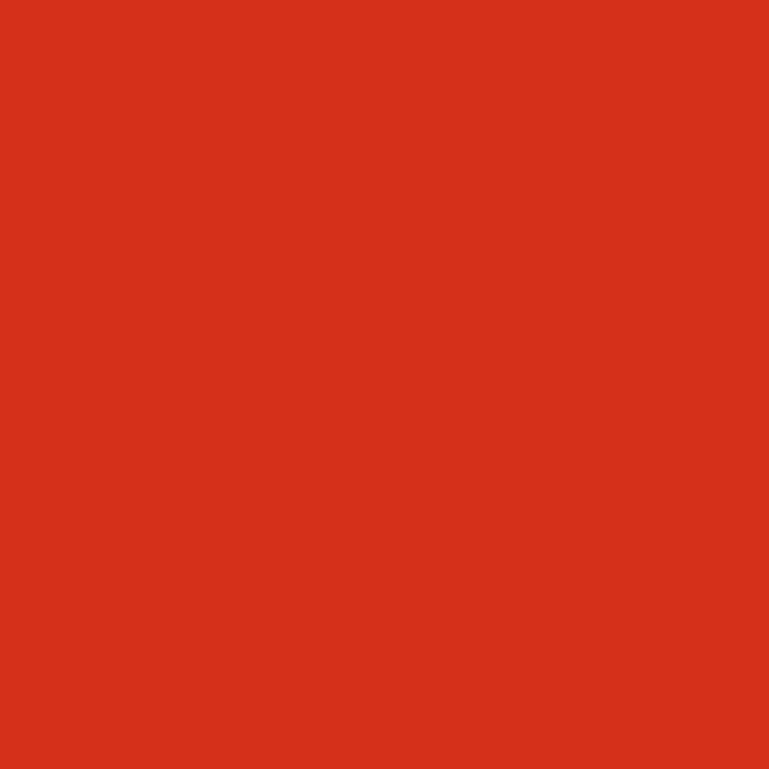PURE-LIGHT-RED-POLISHED-60x60cm