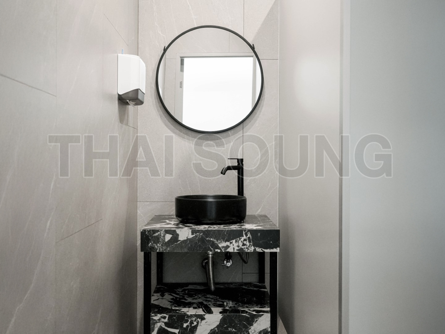 กระเบื้องลายหิน-Stone-and-Marble-Tiles-NOTTING-HILL-5