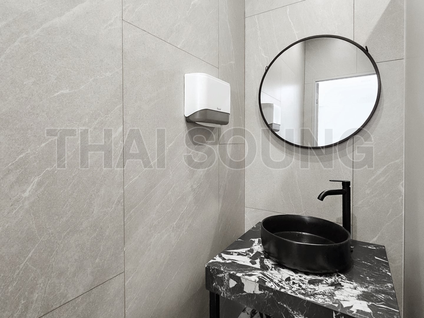 กระเบื้องลายหิน-Stone-and-Marble-Tiles-NOTTING-HILL-6