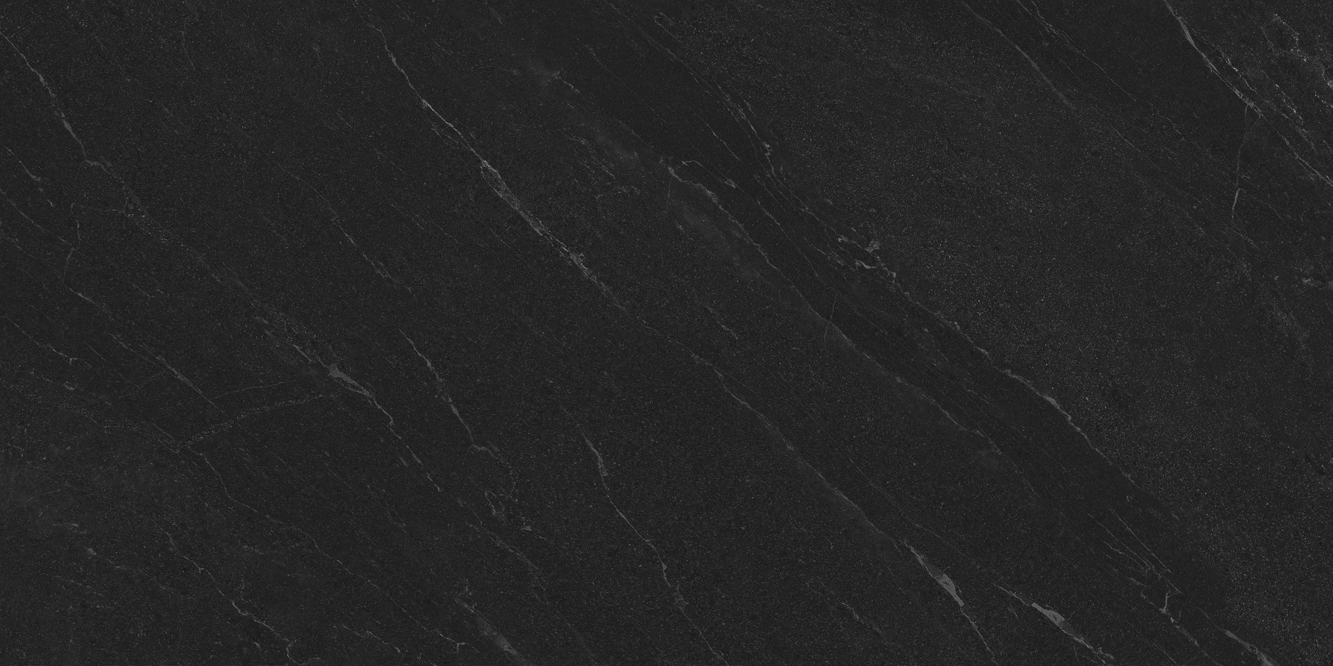 NOTTING-HILL-BLACK-MATT-RAN6-R9-60x120cm