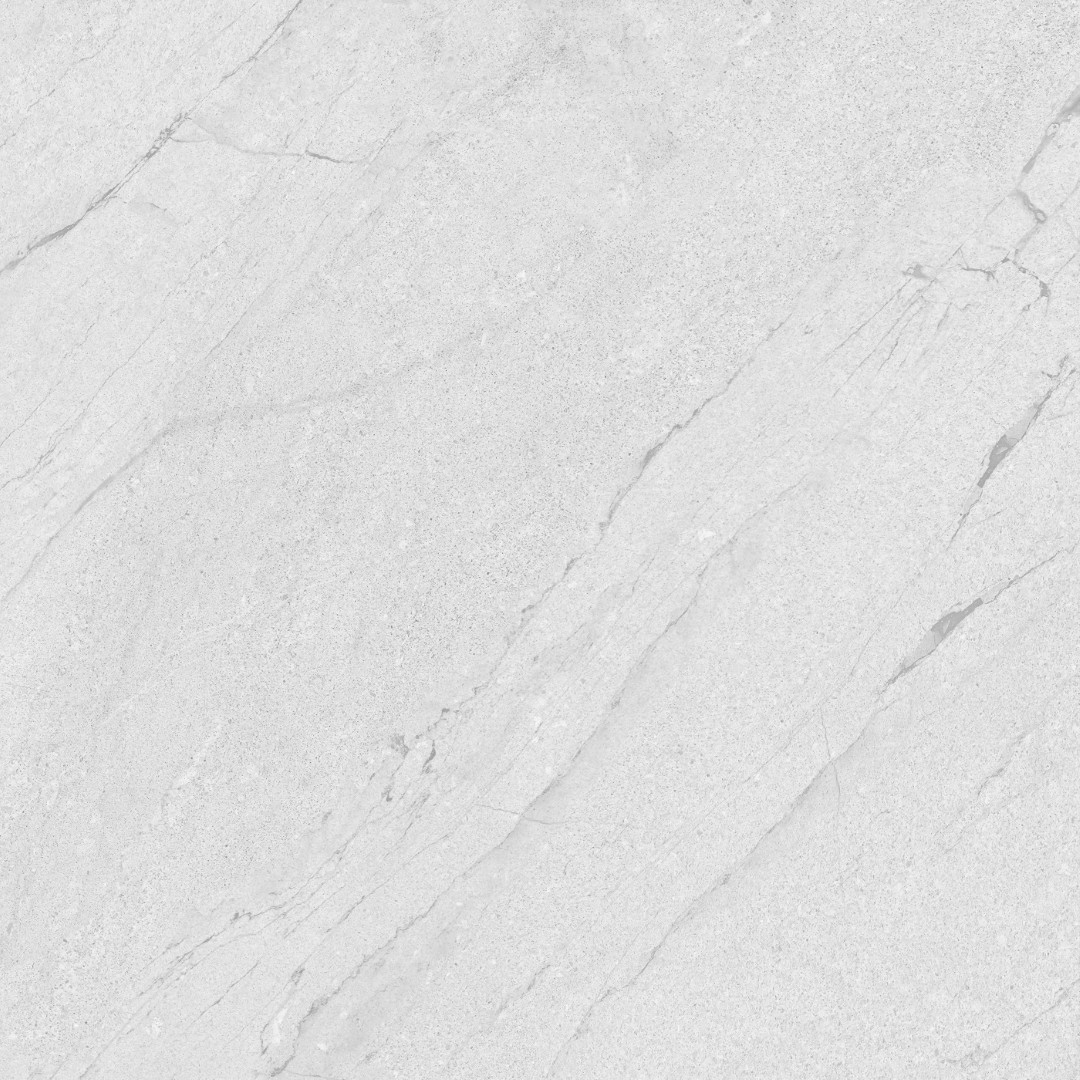 NOTTING-HILL-WHITE-MATT-RAN12-R9-60x60cm