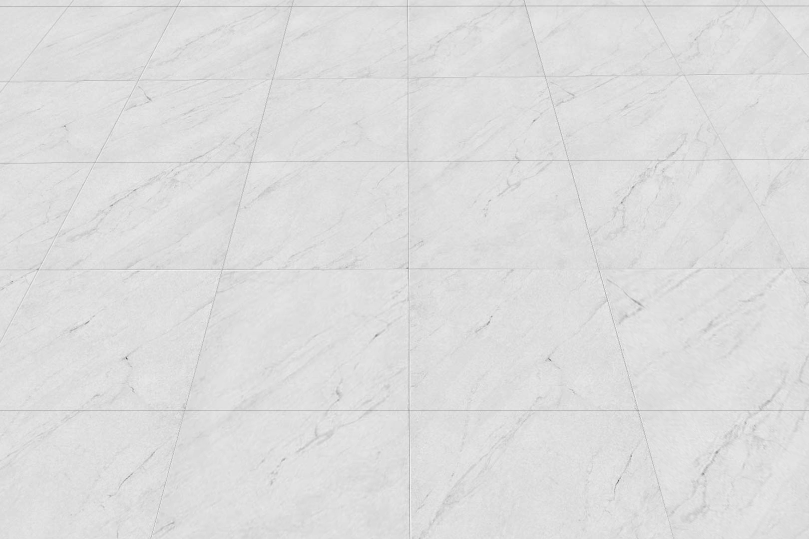 กระเบื้องลายหิน-Stone-and-Marble-Tiles-NOTTING-HILL-3