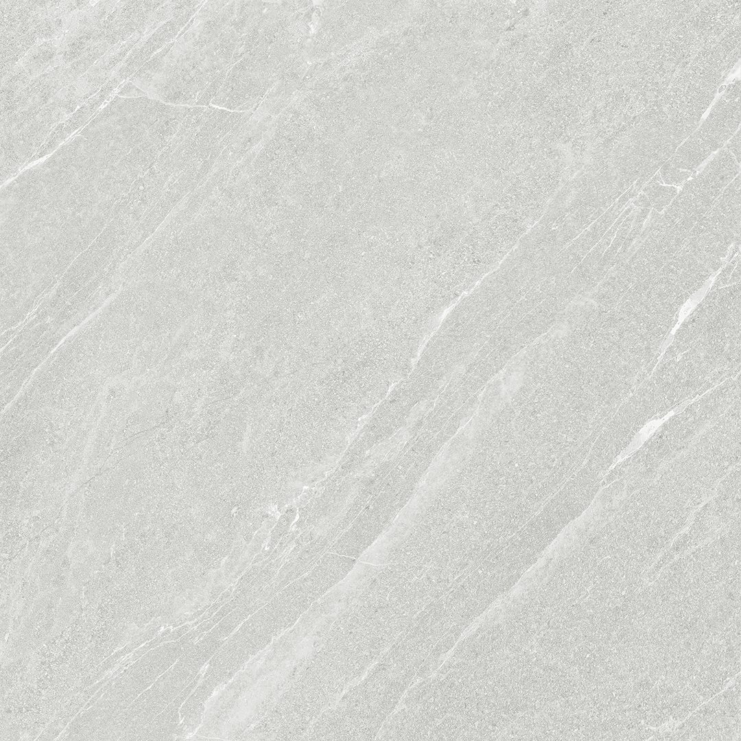 NOTTING-HILL-IVORY-MATT-RAN12-R9-60x60cm