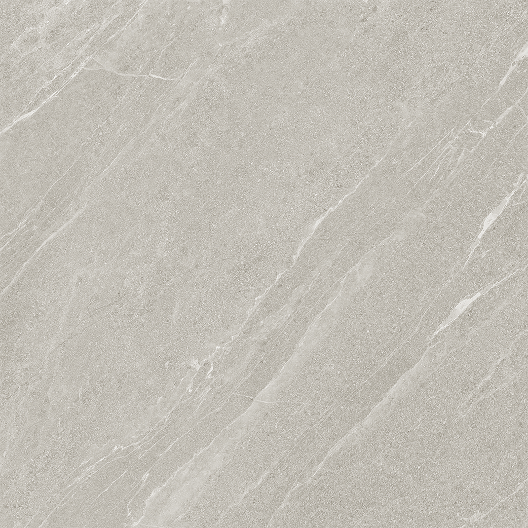 NOTTING-HILL-TAUPE-MATT-RAN12-R9-60x60cm
