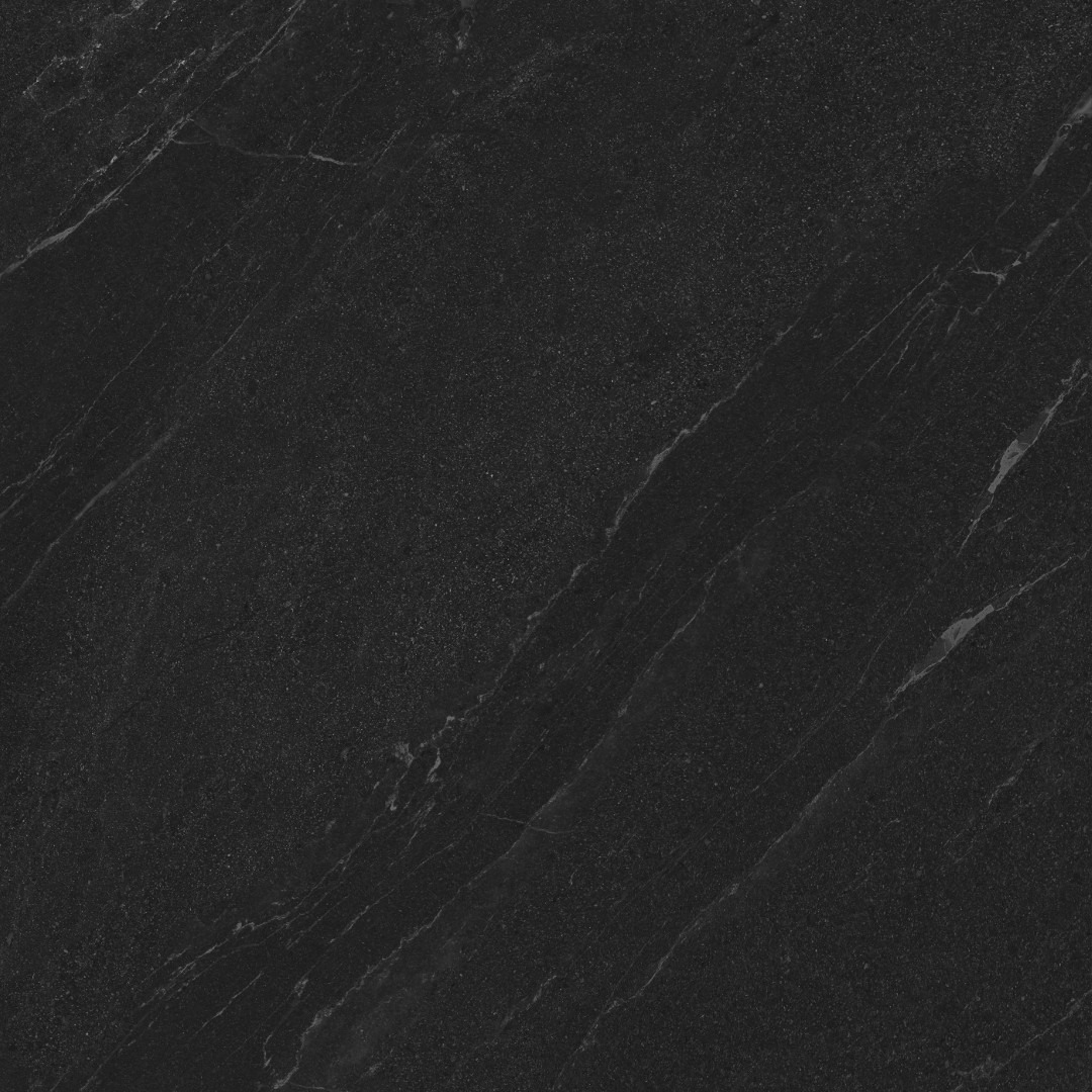NOTTING-HILL-BLACK-MATT-RAN12-R9-60x60cm