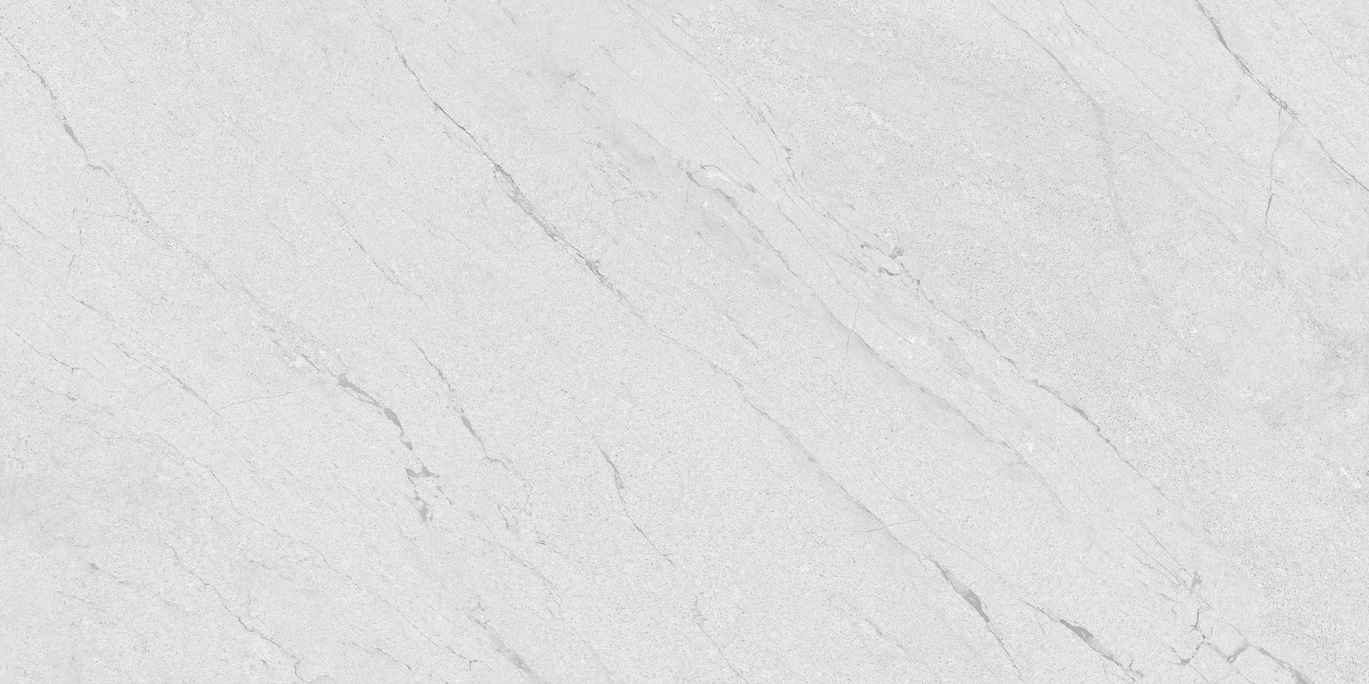 NOTTING-HILL-WHITE-MATT-RAN6-R9-60x120cm
