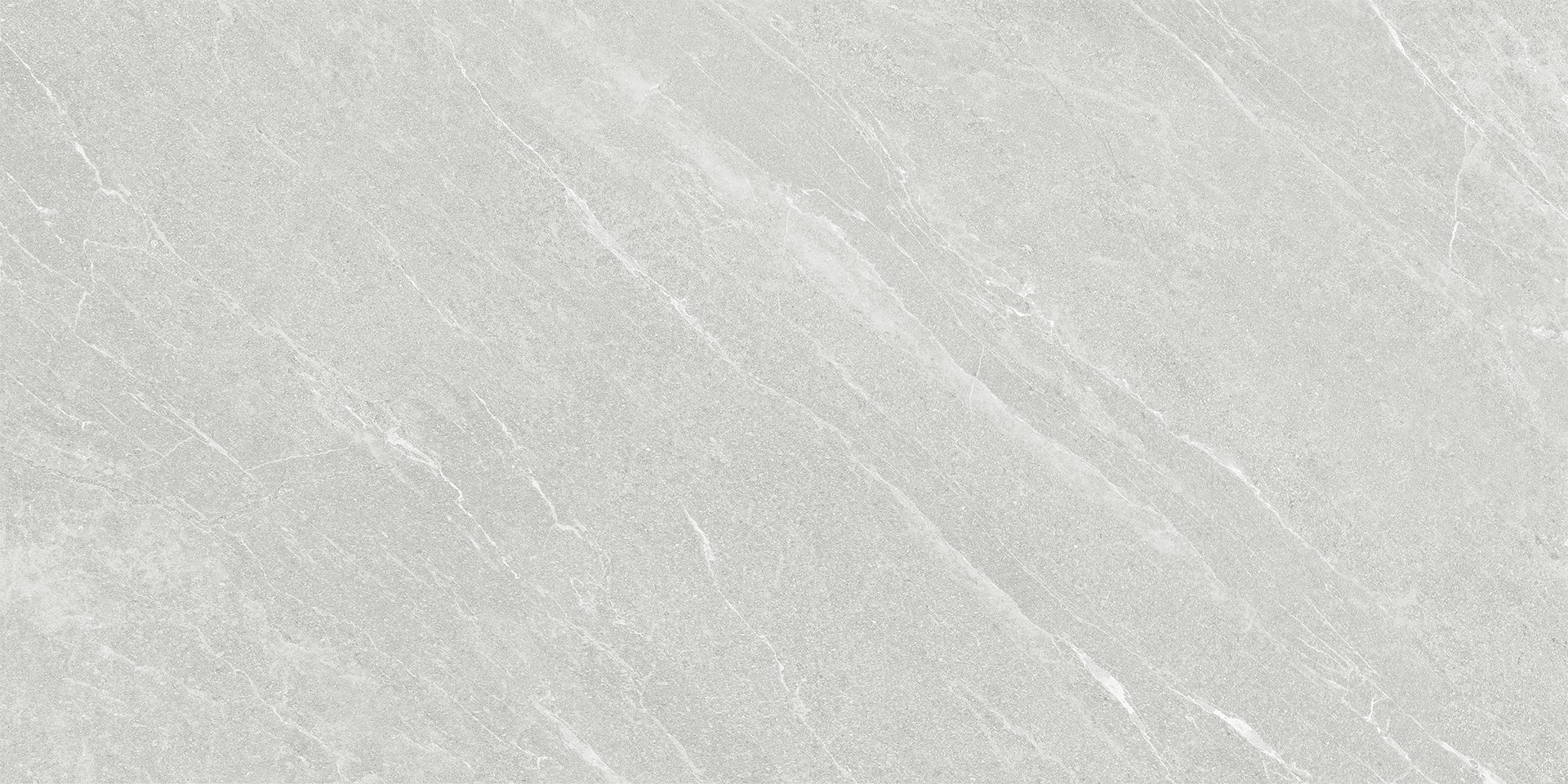 NOTTING-HILL-IVORY-MATT-RAN6-R9-60x120cm