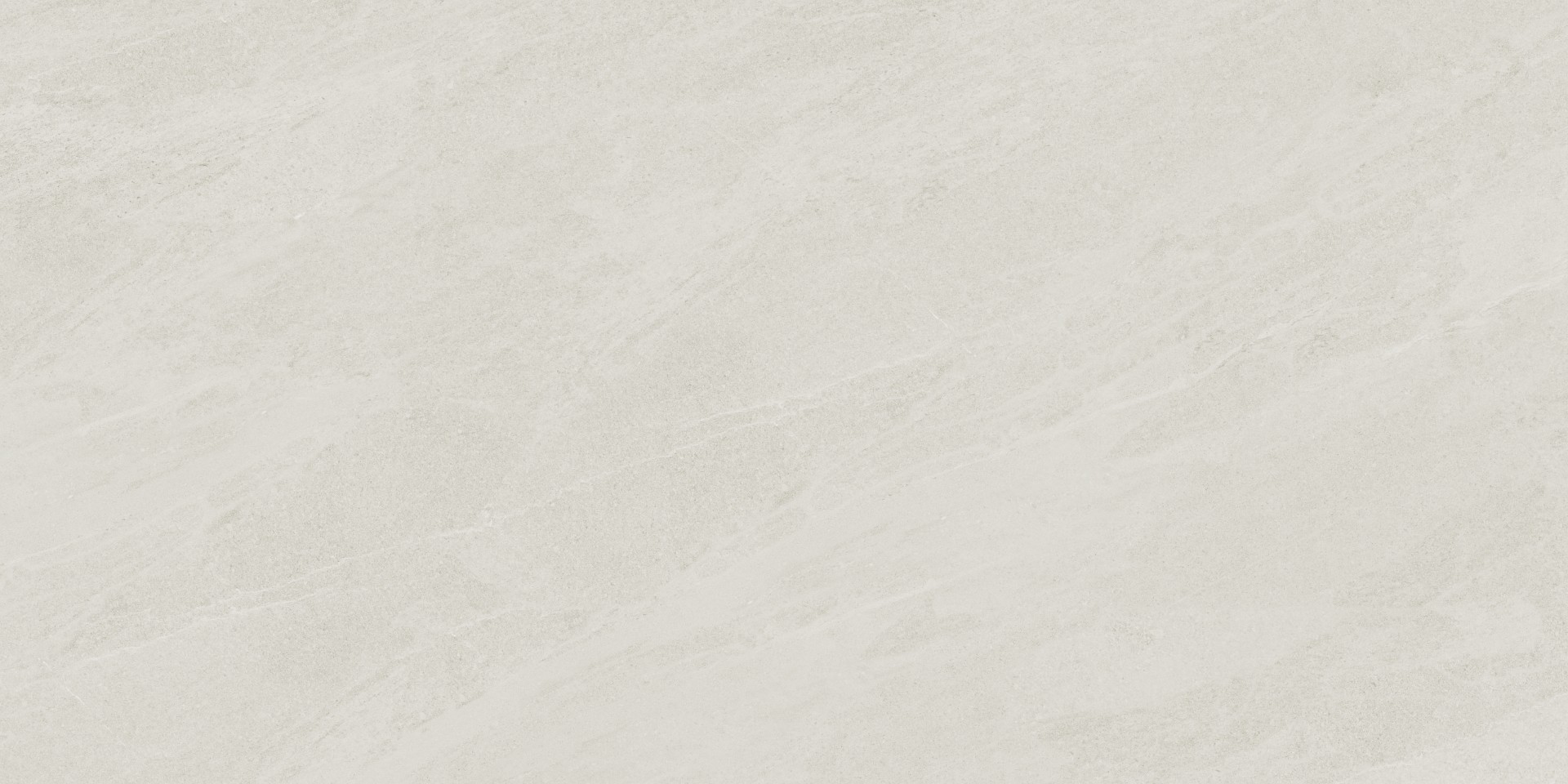 SAHARA-SAND-WHITE-MATT-RAN6-R9-90x180cm