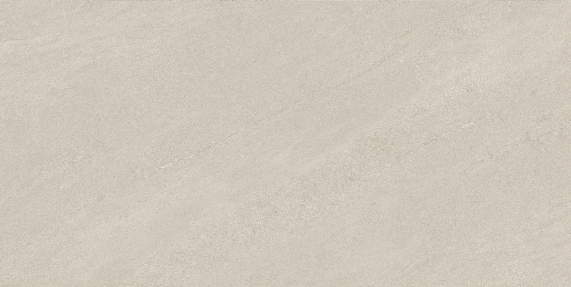 SAHARA-SAND-BEIGE-MATT-RAN6-R9-90x180cm
