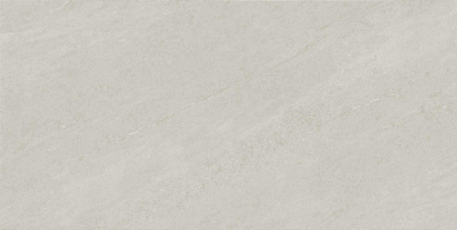 SAHARA-SAND-BEIGE-MATT-RAN6-R9-90x180cm