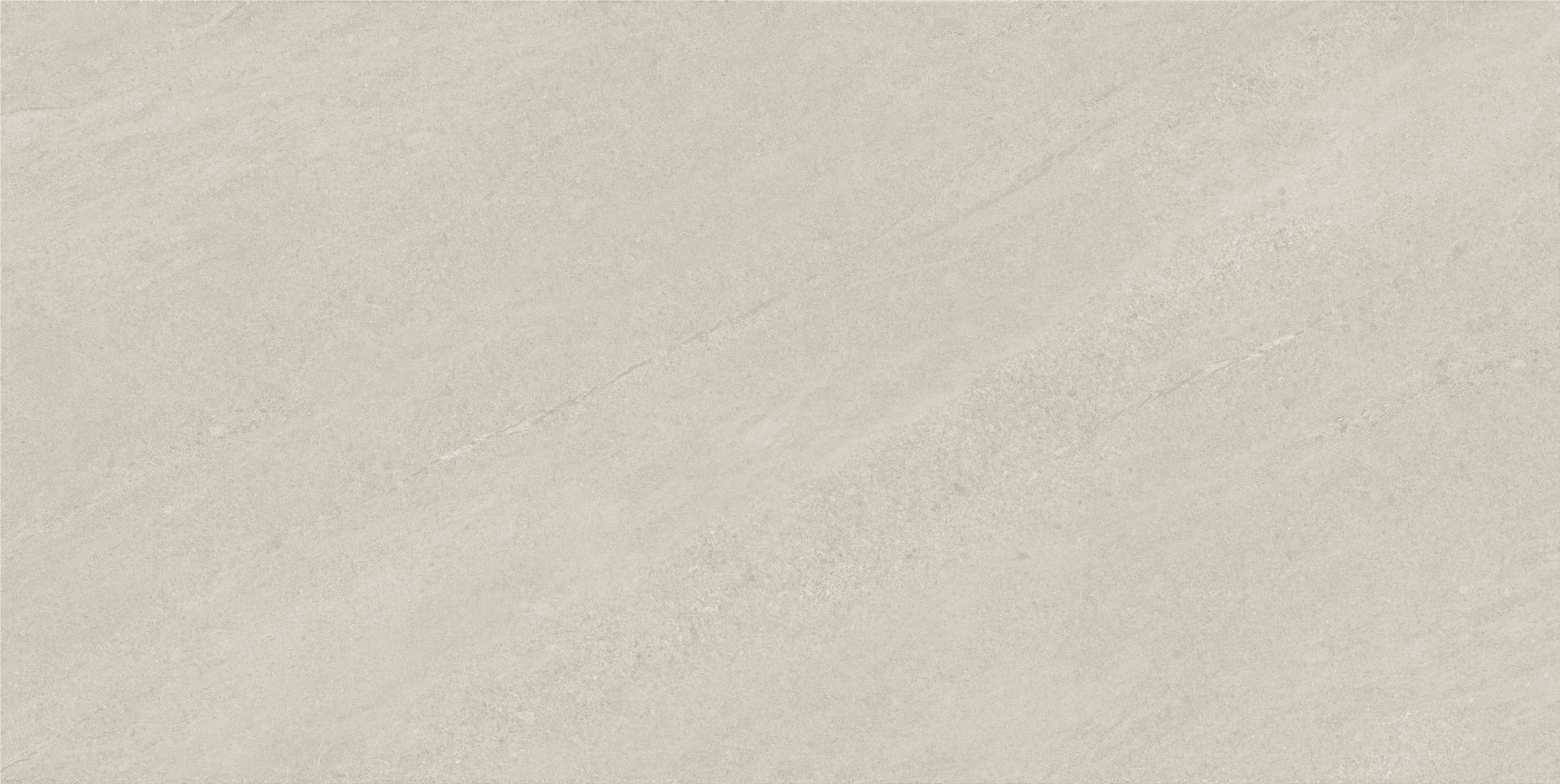SAHARA-SAND-BEIGE-MATT-RAN6-R9-90x180cm