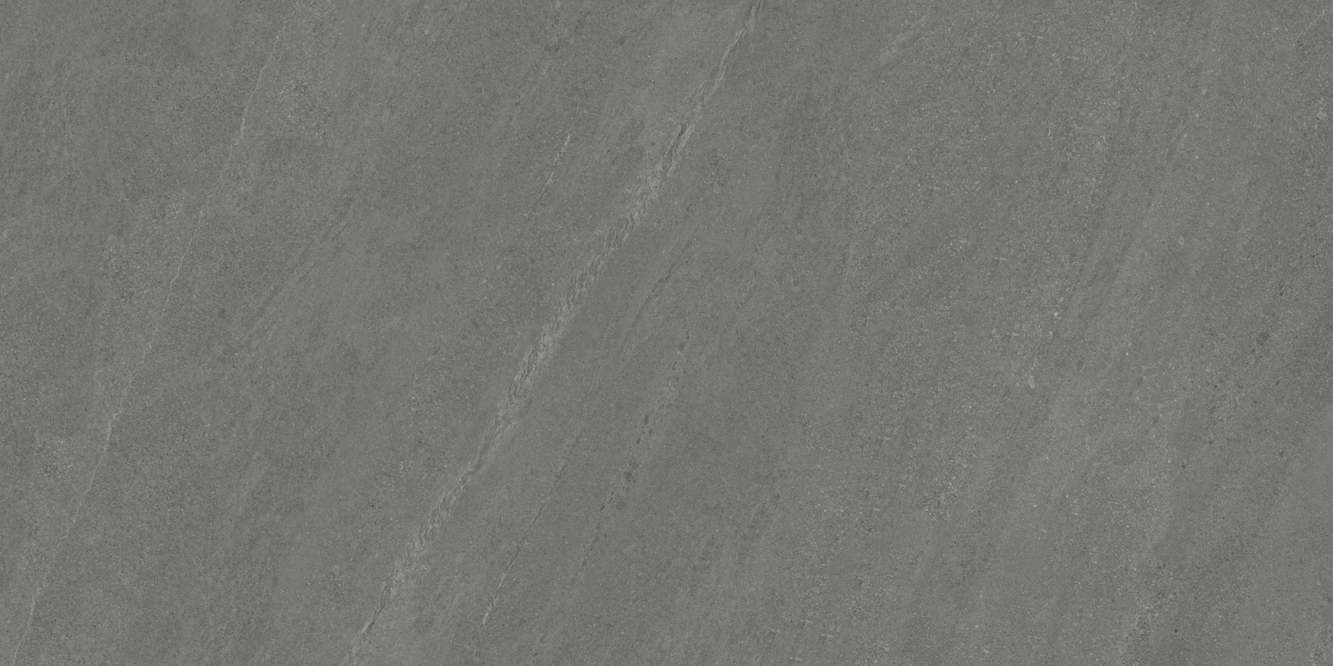 SAHARA-SAND-DARK-GREY-MATT-RAN6-R9-90x180cm