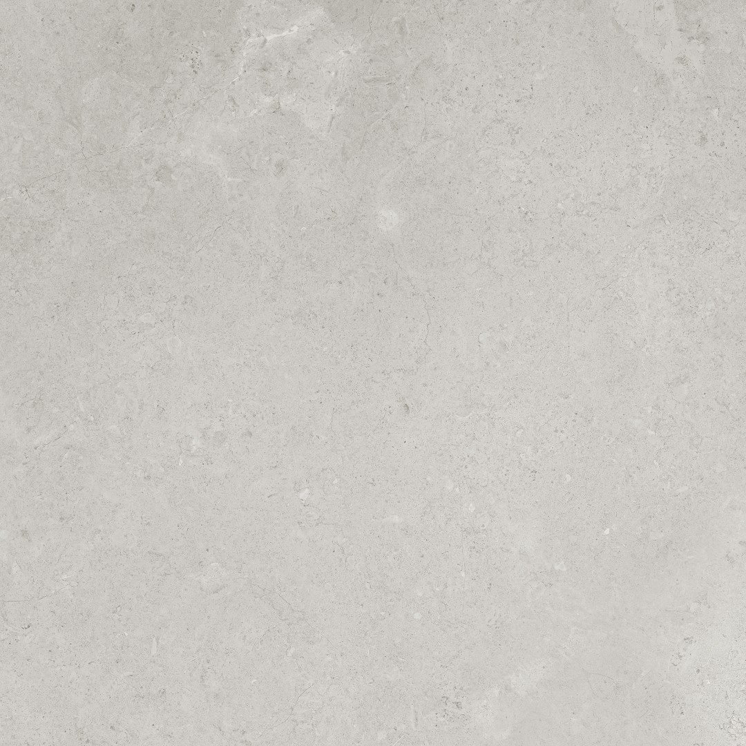 LIMESTONE-GREY-MATT-RAN12-R10-60x60cm