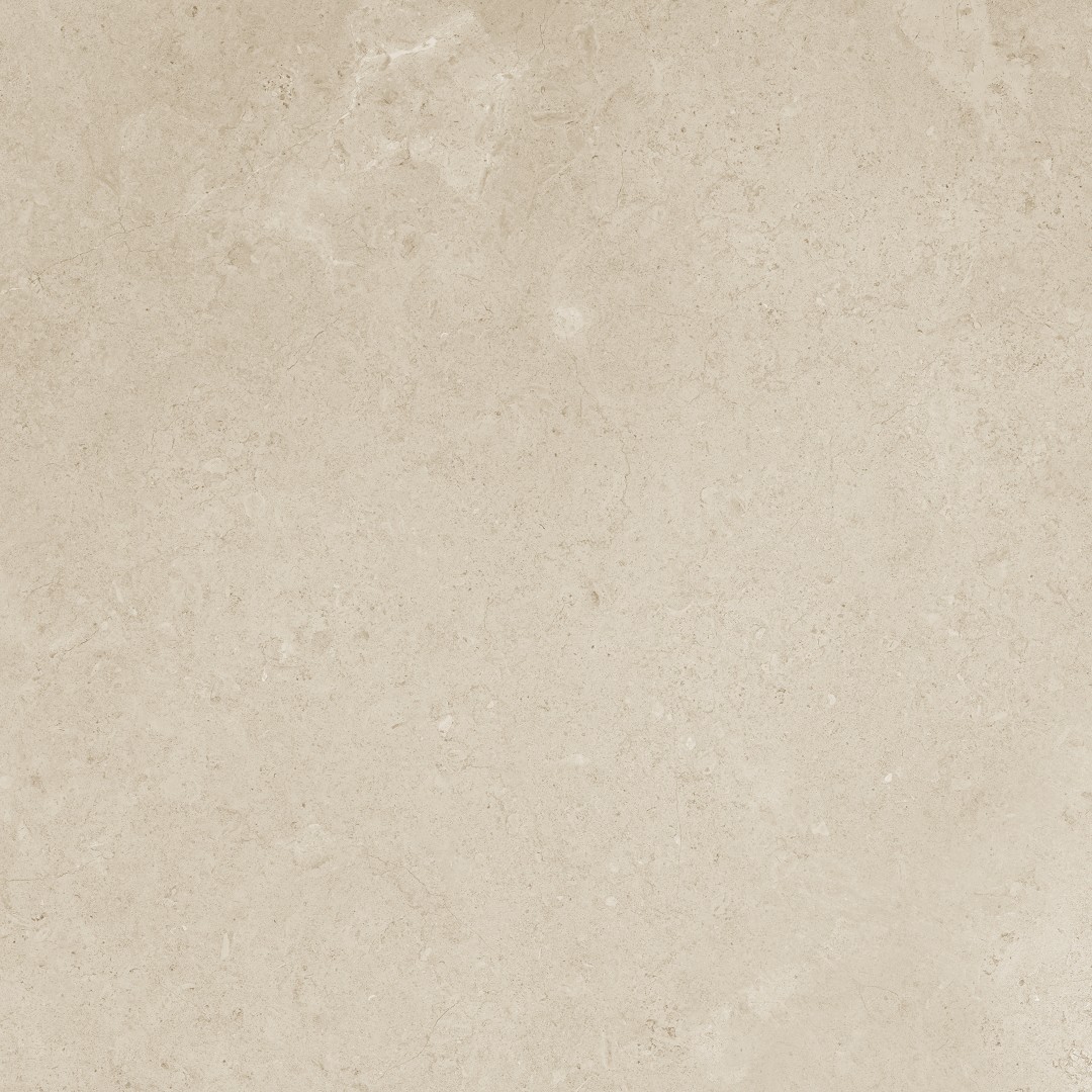 LIMESTONE-BEIGE-MATT-RAN12-R10-60x60cm