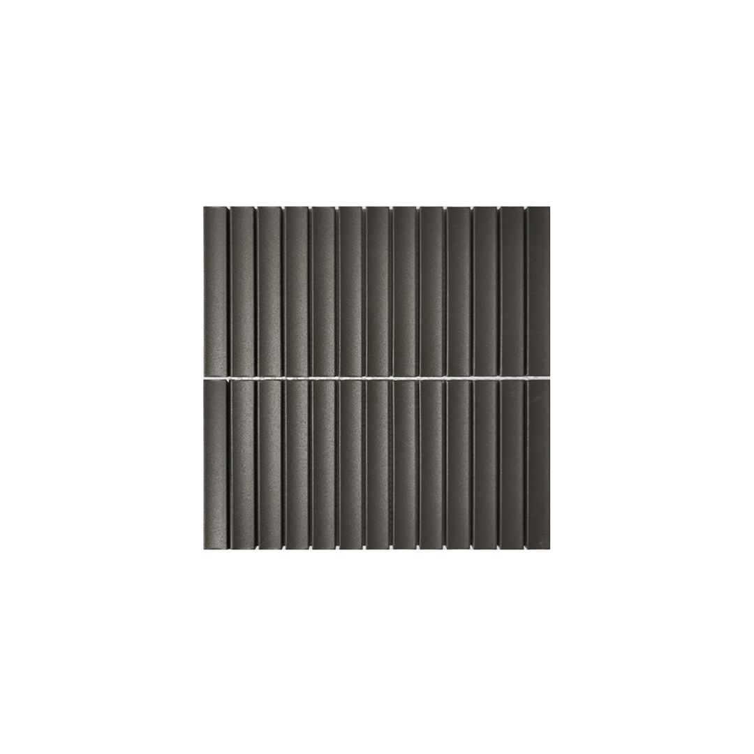 KITKAT-PURE-MOSAIC-BLACK-MATT-R11-29.6x29.9cm