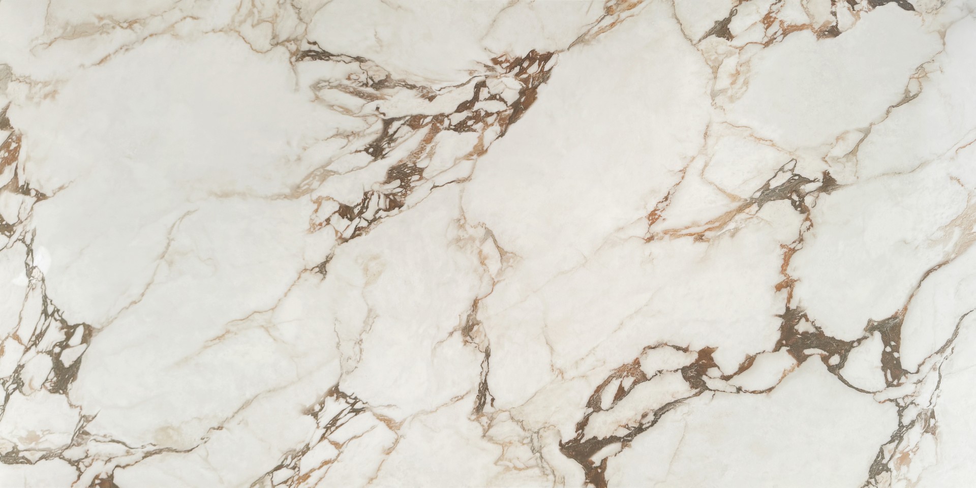 LUXURIA-CARARA-GOLD-SOFT-MOON-SW.B-RAN8-90x180cm