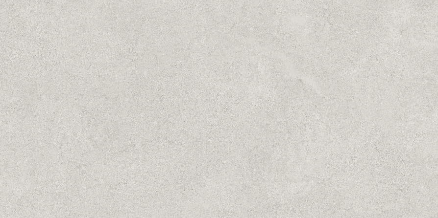 PORTO-STONE-LIGHT-GREY-MATT-RAN9-R9-90x180cm