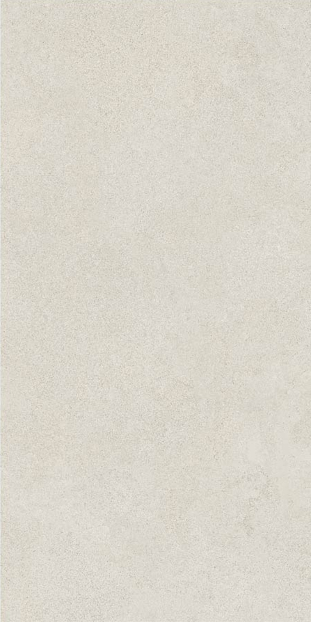 PORTO-STONE-BEIGE-MATT-RAN9-R9-90x180cm