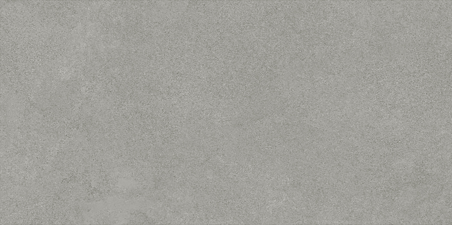 PORTO-STONE-GREY-MATT-RAN9-R9-90x180cm