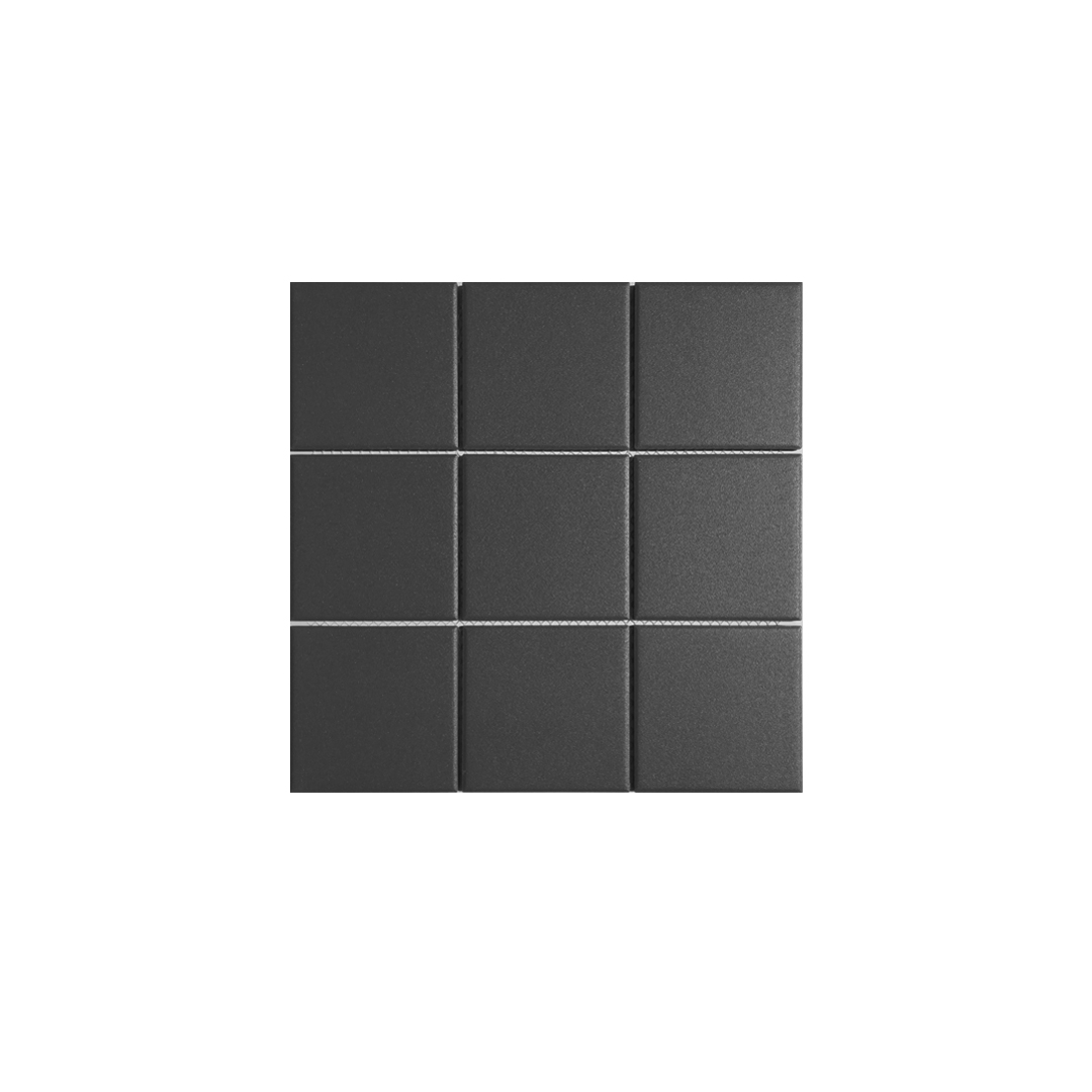 PURE-MOSAIC-BLACK-ANTISLIP-R11-30x30cm