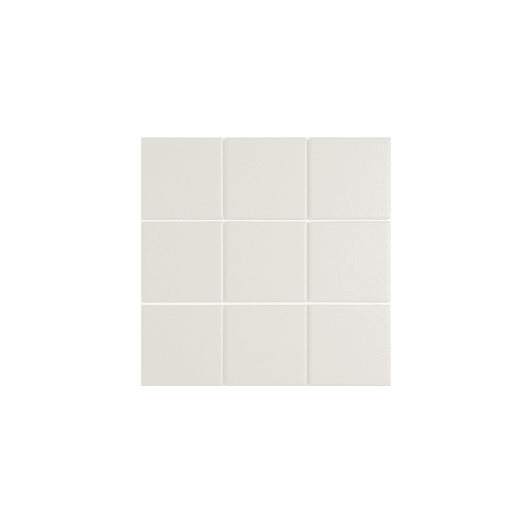 PURE-MOSAIC-WHITE-ANTISLIP-R11-30x30cm