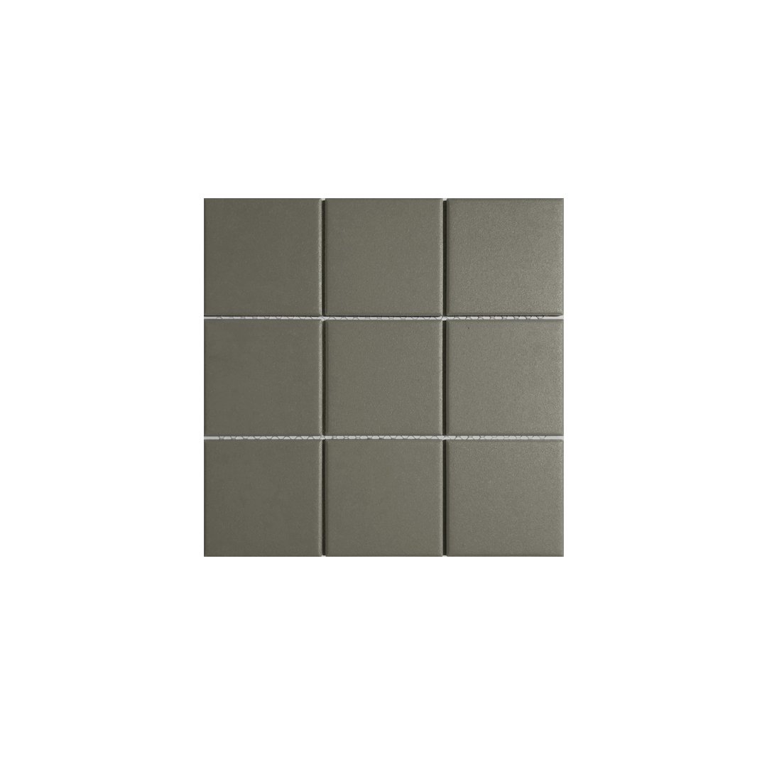 PURE-MOSAIC-GREY-ANTISLIP-R11-30x30cm