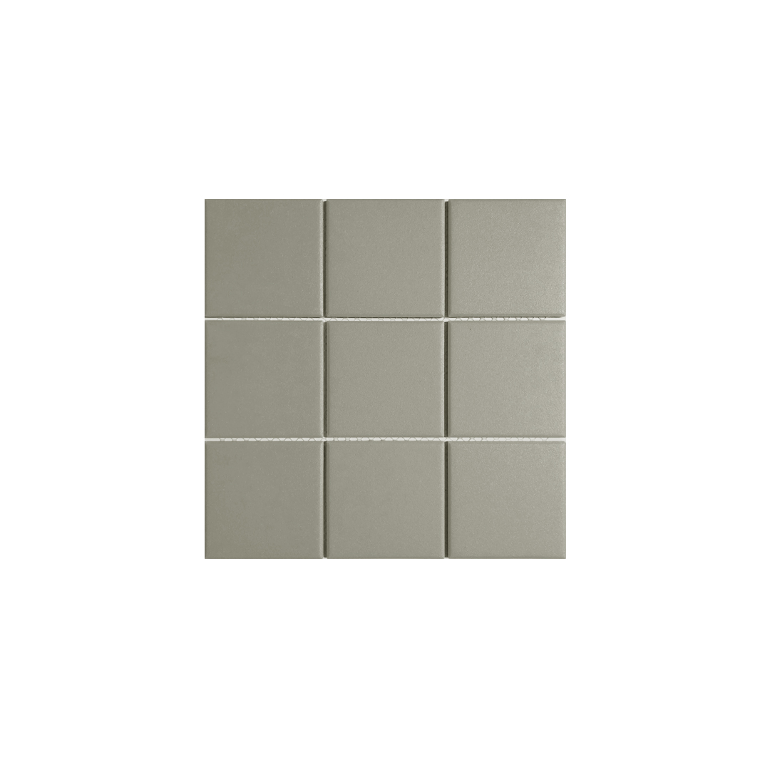 PURE-MOSAIC-LIGHT-GREY-ANTISLIP-R11-30x30cm