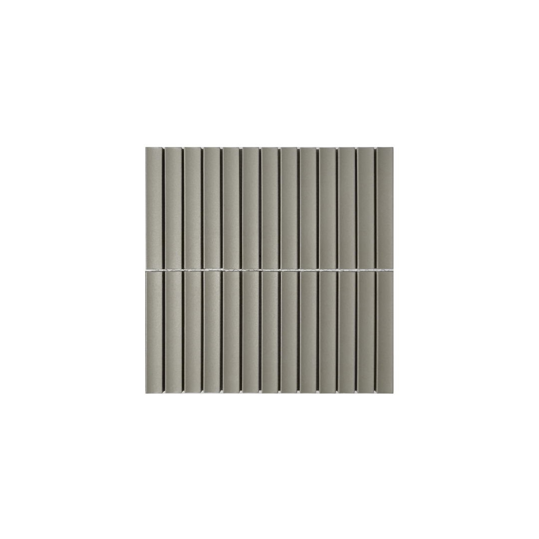 KITKAT-PURE-MOSAIC-LIGHT-GREY-ANTISLIP-R11-29.6x29.9cm