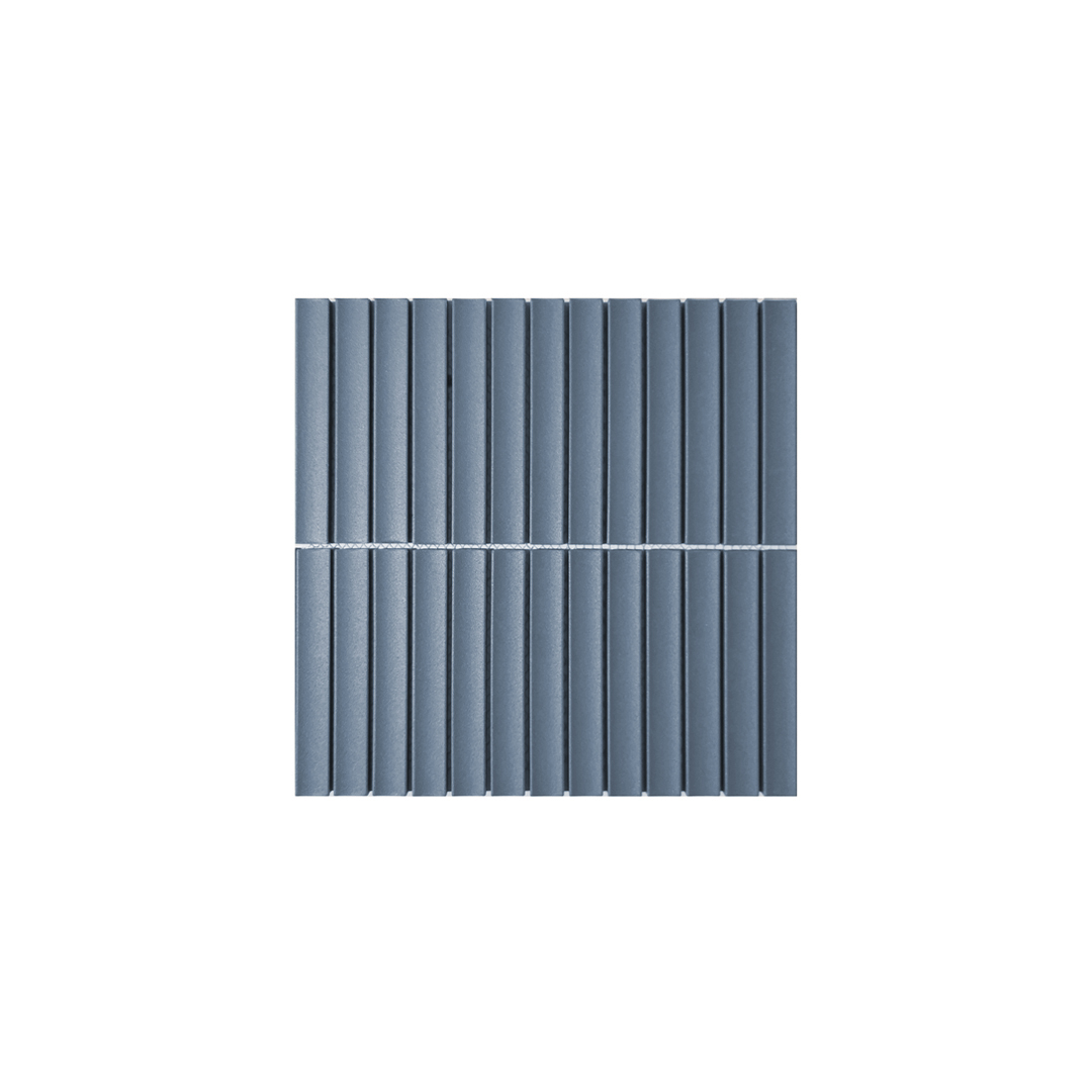 KITKAT-PURE-MOSAIC-BLUE-ANTISLIP-R11-29.6x29.9cm