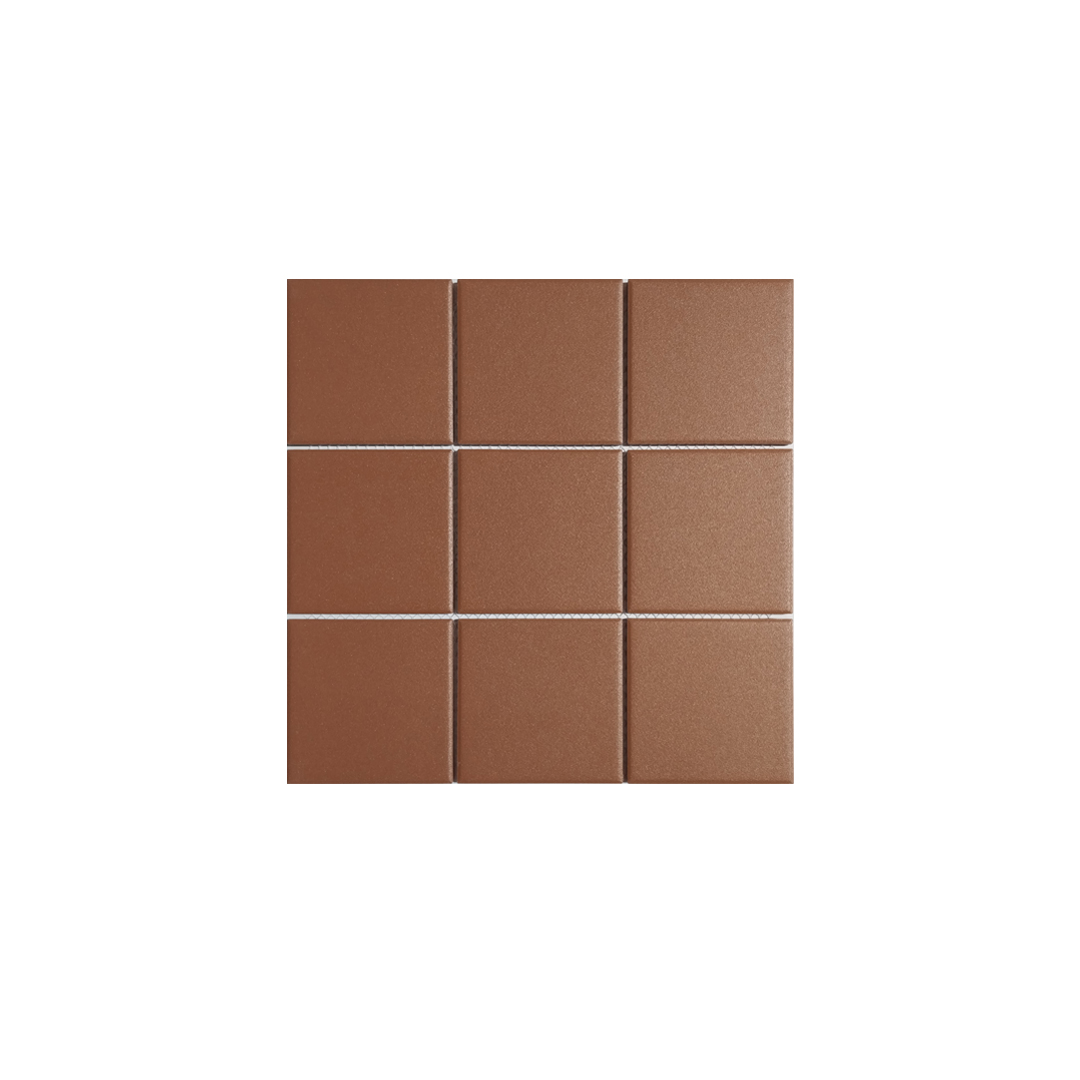 PURE-MOSAIC-ORANGE-ANTISLIP-R11-30x30cm