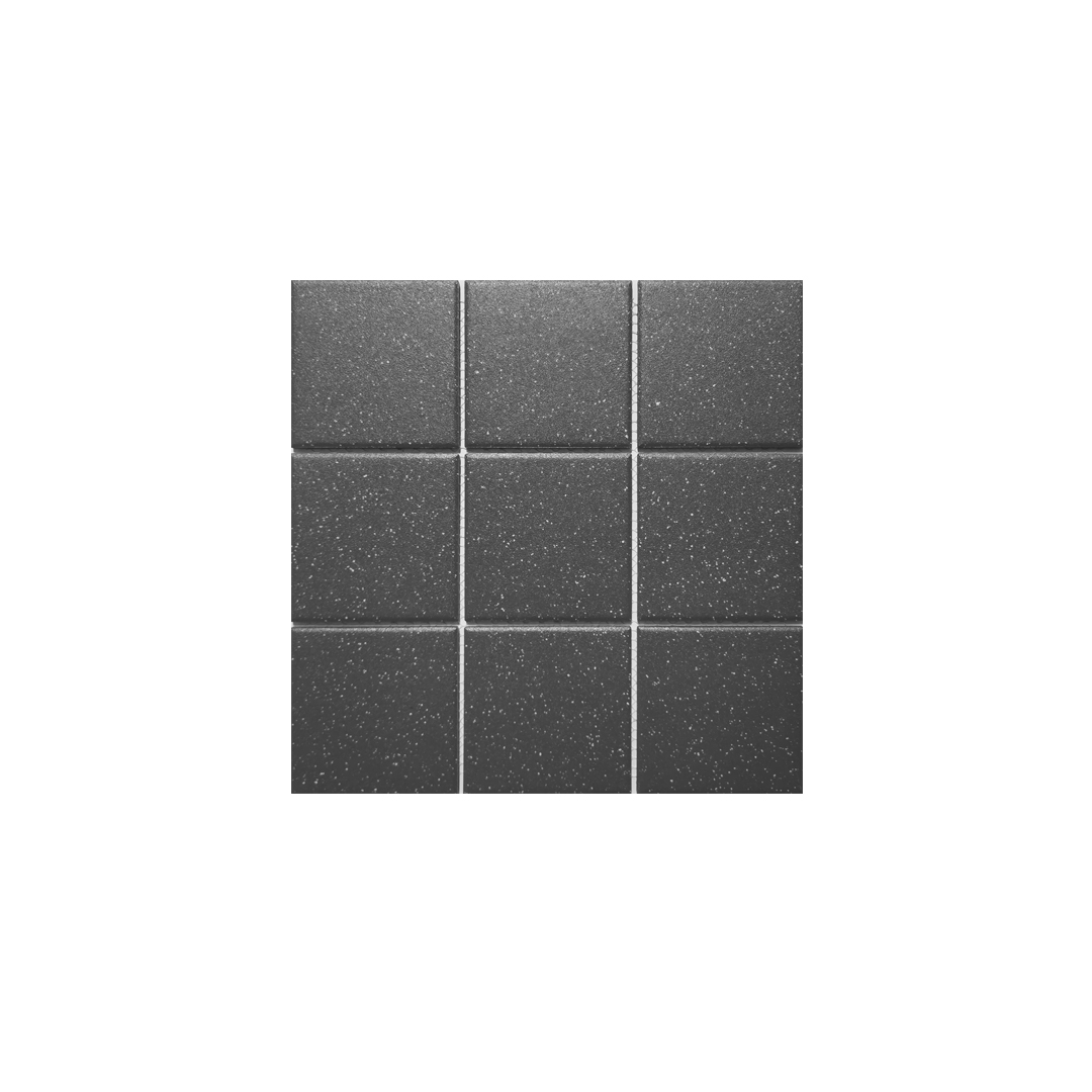 BETTER-MOSAIC-DARK-GREY-30x30cm