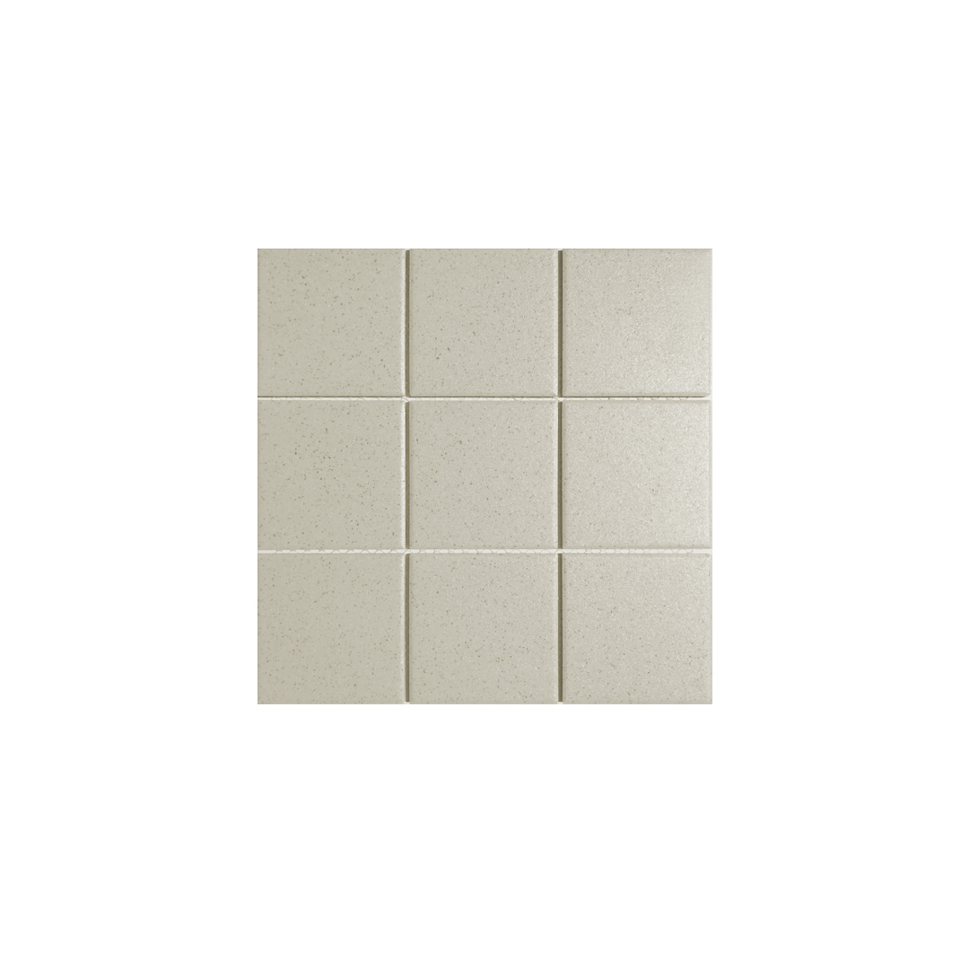 BETTER-MOSAIC-BEIGE-30x30cm